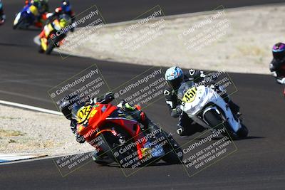 media/Sep-07-2025-CRA (Sun) [[6d6582c22b]]/Race 2/